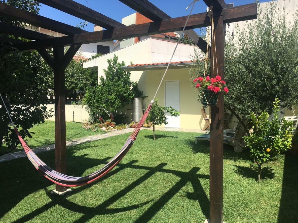 Arouca Guest House Exteriör bild